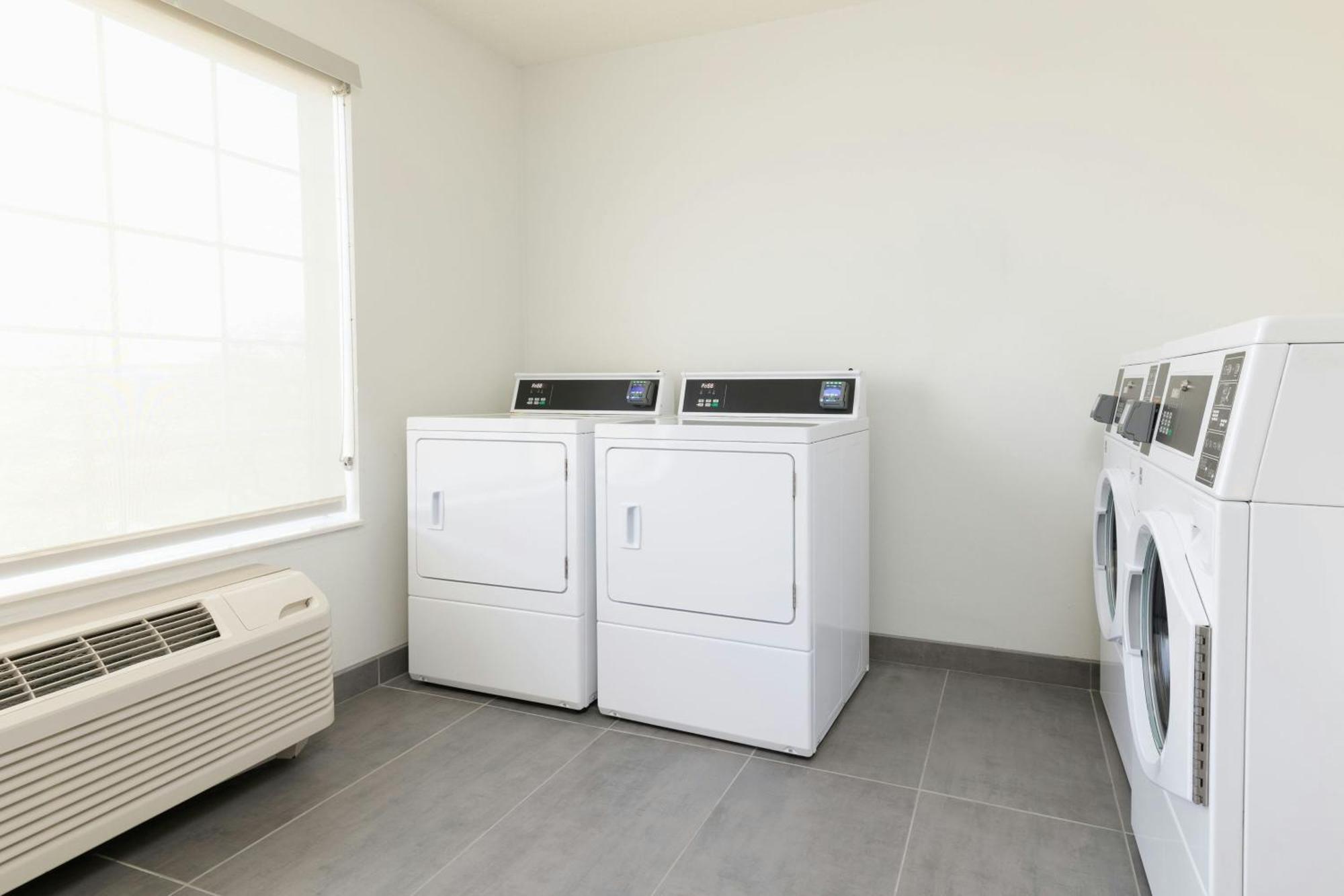 Fairfield Inn And Suites By Marriott Cincinnati Eastgate Exteriör bild
